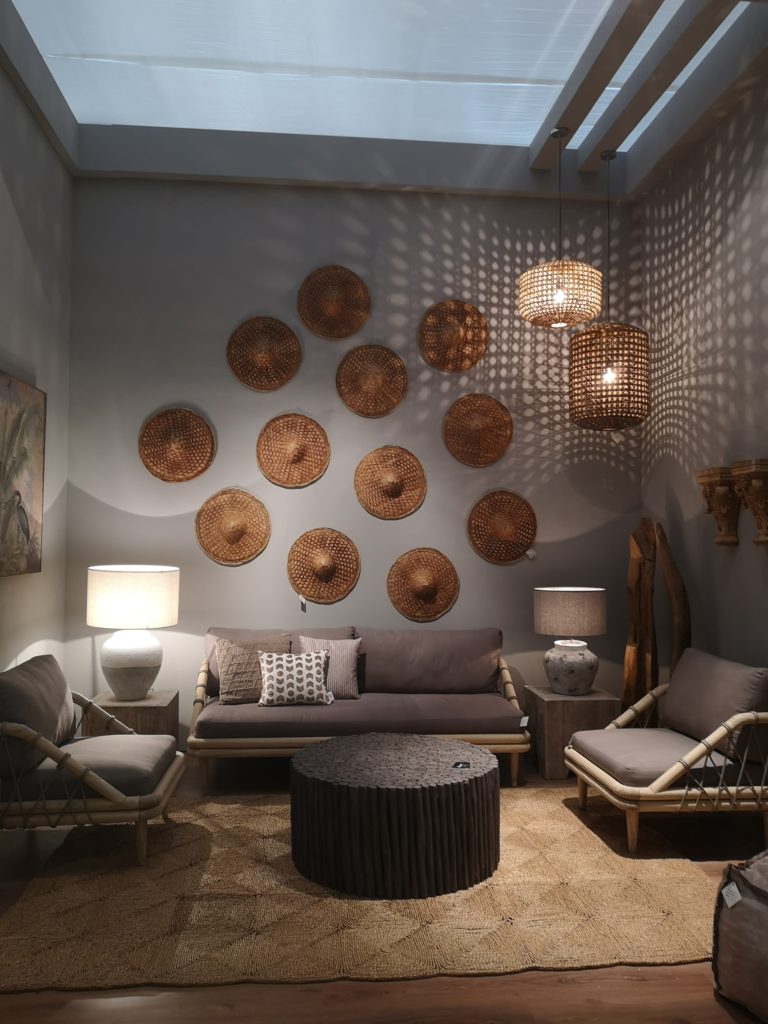 4-SALON--768x1024