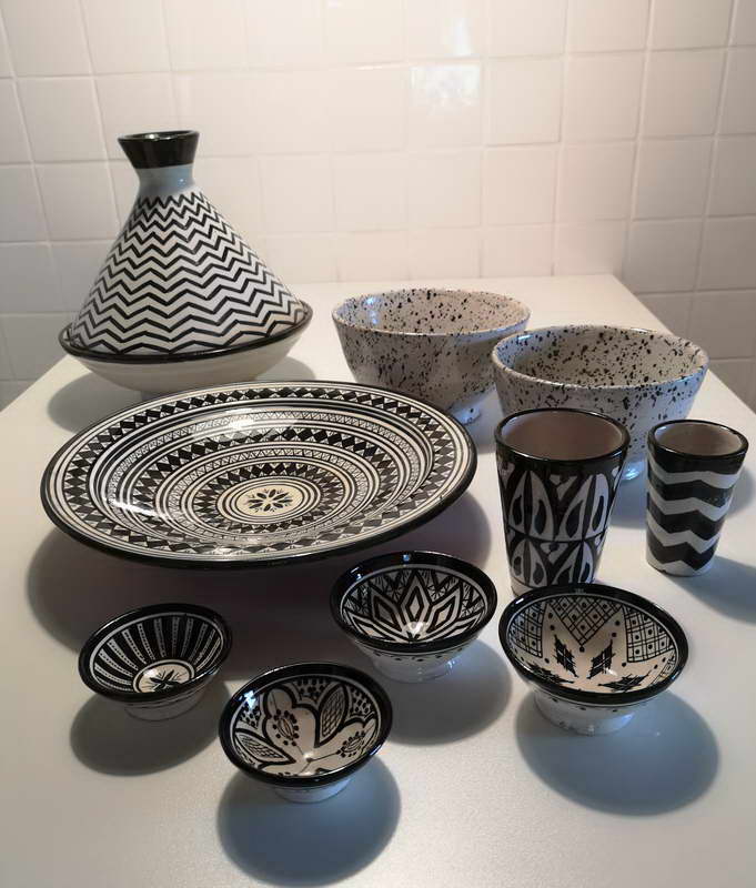 DIA-18-FOTO-CERAMICA-2-1